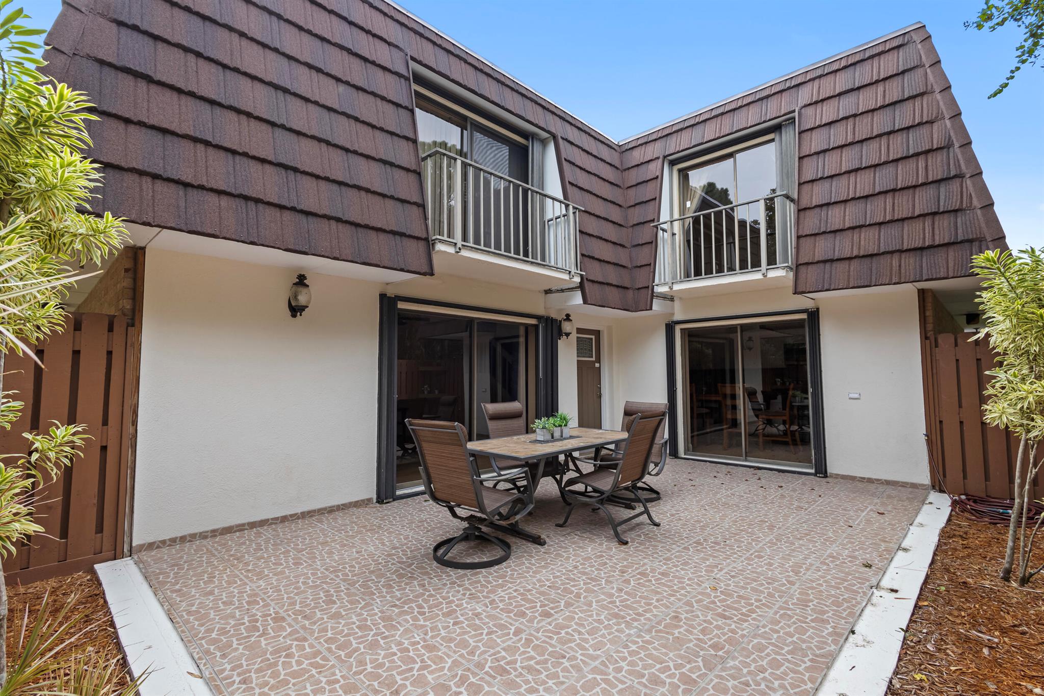 Riverboat Dr, Stuart, FL 34997