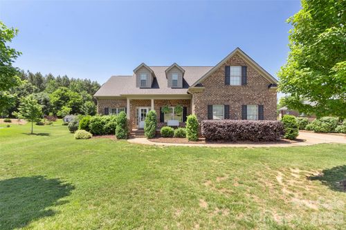 5286 Ivy Spring Ln, Concord, NC, 28025-8035 | Card Image