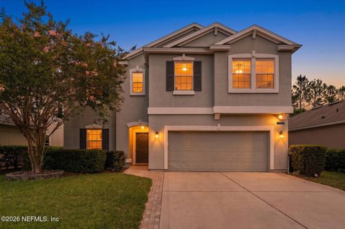 141 Tollerton Ave, St Johns, FL, 32259-7262 | Card Image