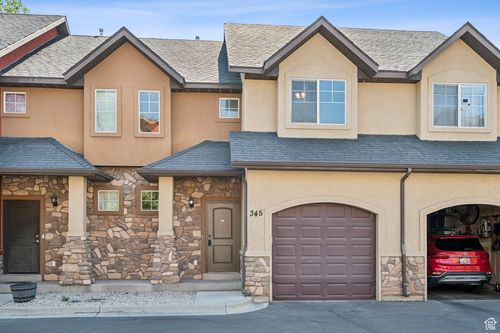 345 S 930 W, Pleasant Grove, UT, 84062-2853 | Card Image