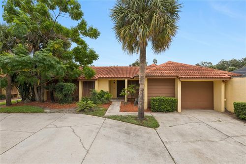 3d-4948 Fiji Cir, ORLANDO, FL, 32808-1728 | Card Image