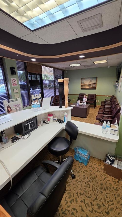 5409 N State Road 7, Tamarac, FL, 33319-2921 | Card Image