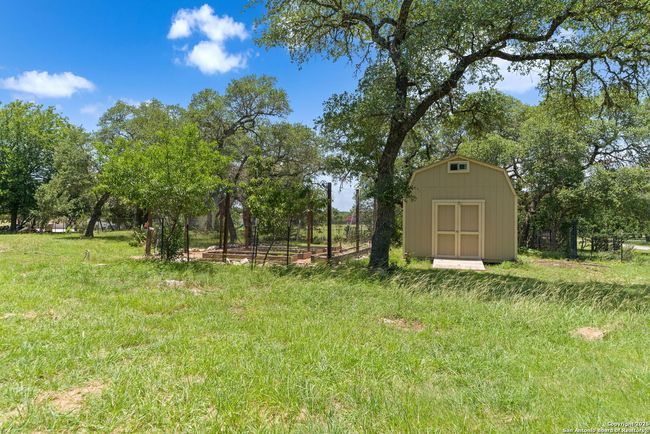 143 Lantana Rdg, House other with 3 bedrooms, 2 bathrooms and null parking in Spring Branch TX | Image 31