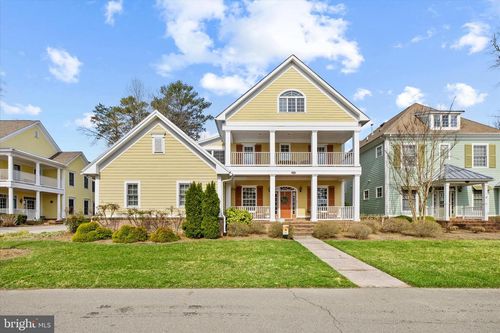 22163 Dune Cir, MILLSBORO, DE, 19966-7165 | Card Image