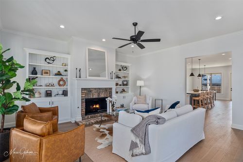 9847 Canebrake Ln, Shreveport, LA, 71106-2573 | Card Image