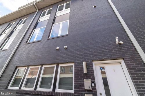 f1-1224 N 26th St, PHILADELPHIA, PA, 19121-5199 | Card Image