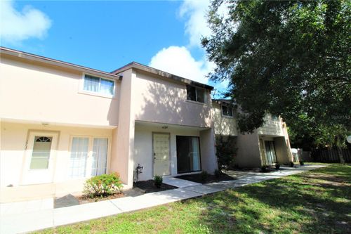 2739-2739 Proctor Road, Sarasota, FL, 34231 | Card Image