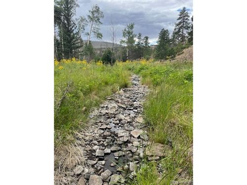 369 Powers Rd, Fort Garland, CO, 81133 | Card Image