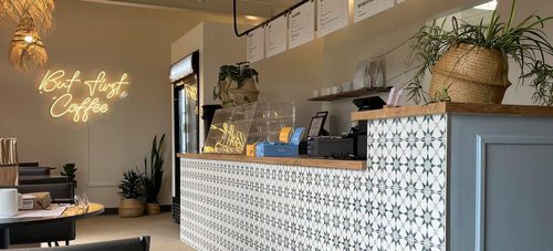 4208 Pleasentview Dr, High Prairie, AB, T0G1E0 | Card Image