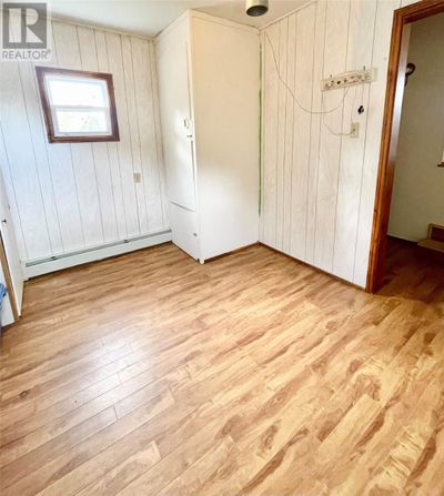 19 Main Rd, House other with 4 bedrooms, 1 bathrooms and null parking in Cannings Cove NL | Image 2