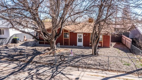 504 N 7th St, Bloomfield, NM, 87413-5521 | Card Image
