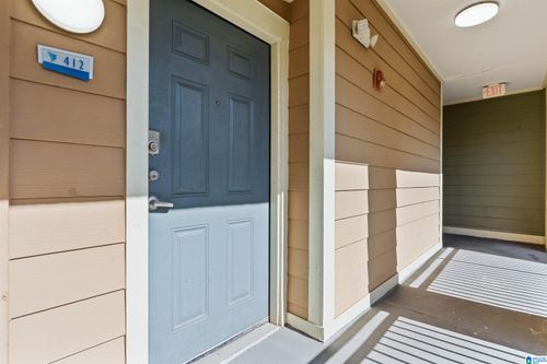 412-401 20th St S, BIRMINGHAM, AL, 35233-2041 | Card Image