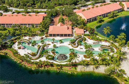apt-2305-6800 Beach Resort Dr, NAPLES, FL, 34114-1507 | Card Image