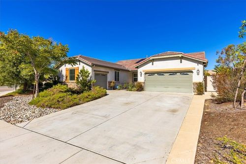 23346 Platinum Ct, Wildomar, CA, 92595-9707 | Card Image