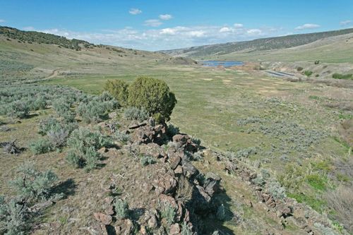 TBD S 1250 E, Albion, ID, 83311 | Card Image
