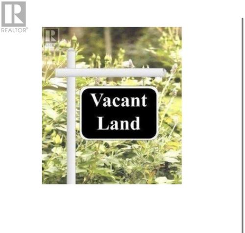 225 Petty Harbour Rd, Goulds, NL, A1S1P1 | Card Image