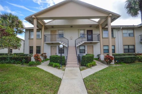 1301-3151 Se Aster Ln, Stuart, FL, 34994-5728 | Card Image