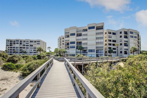 apt-b110-4800 Amelia Island Pkwy, Amelia Island, FL, 32034-5711 | Card Image