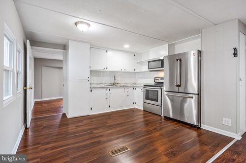 133-7805 Tayloe Dr, MANASSAS, VA, 20112-4769 | Card Image