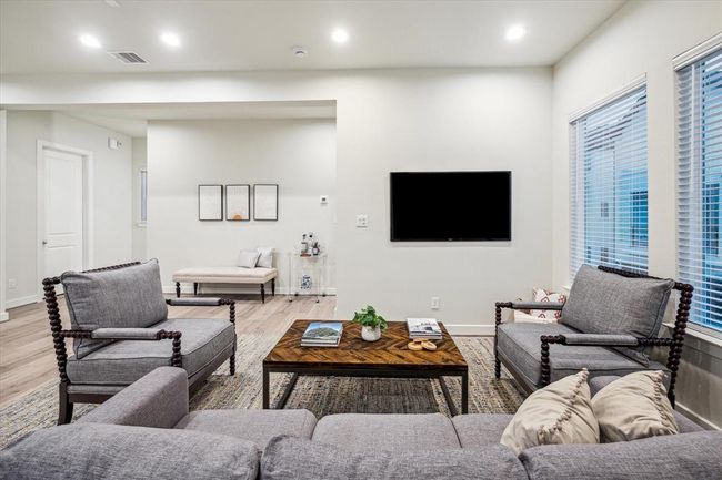 *Not of actual home, recently completed home by City Choice Homes with similar floor-plan & finishes - all finishes are subject to change* | Image 15