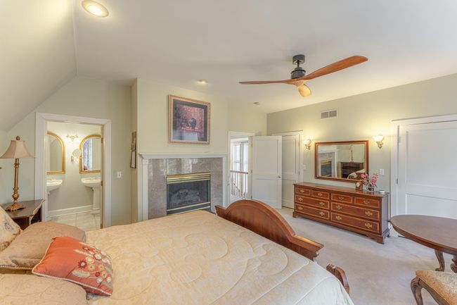 21788 Pomroy Ave N, House other with 3 bedrooms, 3 bathrooms and null parking in Scandia MN | Image 33