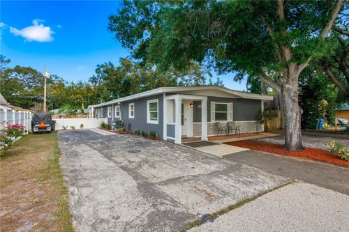 536 Patricia Ave, Dunedin, FL, 34698-7813 | Card Image