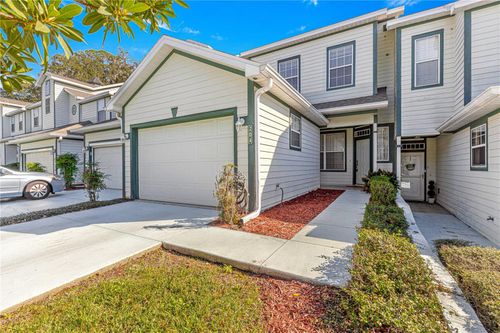 204-231 Ne 28th Avenue, OCALA, FL, 34470 | Card Image