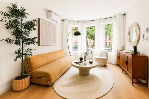 garden-482 Hancock Street, New York City, NY, 11233 | Card Image