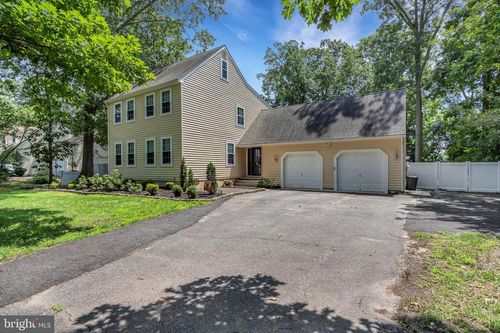 35 Christian Dr, PITTSGROVE, NJ, 08318-3022 | Card Image