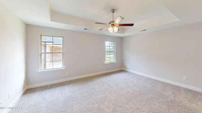-Gardendale-Dr-Bedroom | Image 26