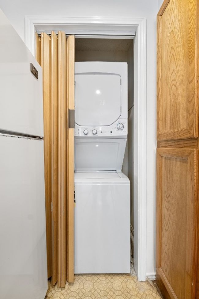 APT-204 - 2520 Quarry Rd, Condo with 2 bedrooms, 2 bathrooms and null parking in Austin TX | Image 28