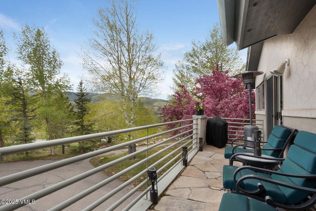 21 Hackamore Rd, Home with 3 bedrooms, 3 bathrooms and null parking in Edwards CO | Image 5