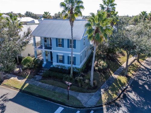 2135 Appalachee Cir, Tavares, FL, 32778-2023 | Card Image