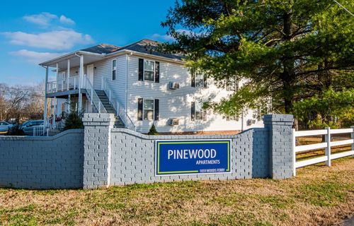 4-1059 Woods Ferry Rd, Gallatin, TN, 37066-4080 | Card Image