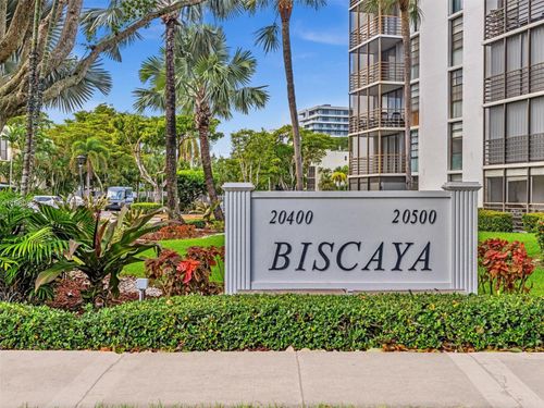 106-20500 W Country Club Dr, Aventura, FL, 33180 | Card Image