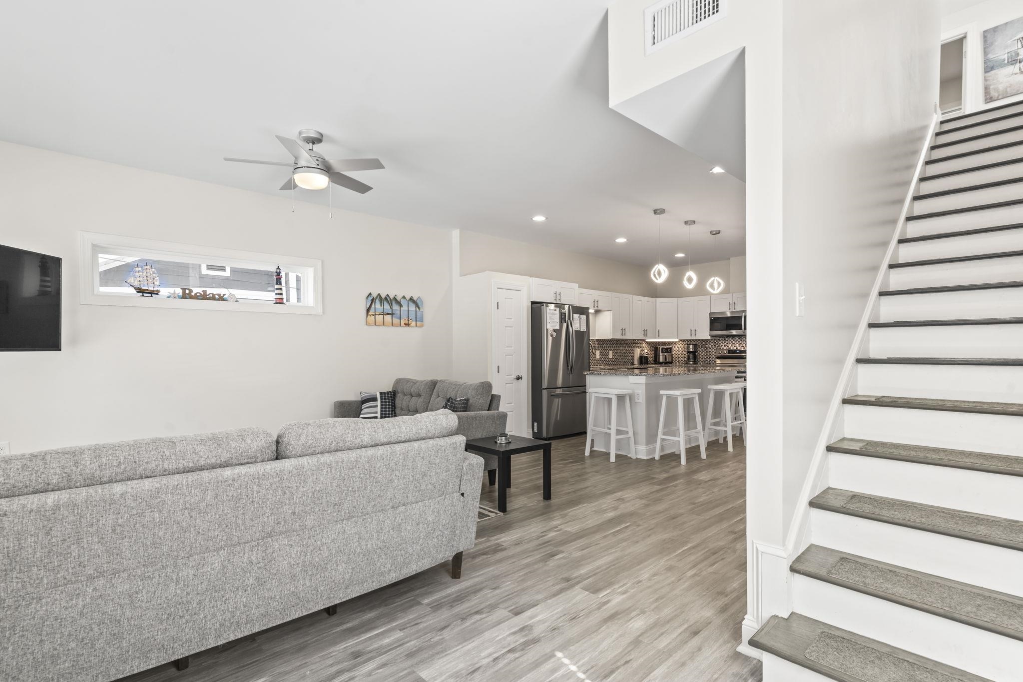 Residential in North Myrtle Beach 3