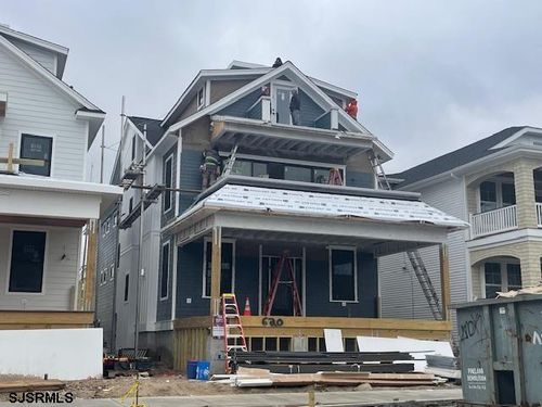 b-620 Atlantic Ave, Ocean City, NJ, 08226-3845 | Card Image