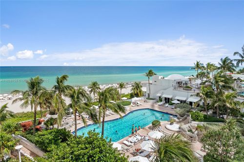 apt-704-18101 Collins Ave, Sunny Isles Beach, FL, 33160-3193 | Card Image
