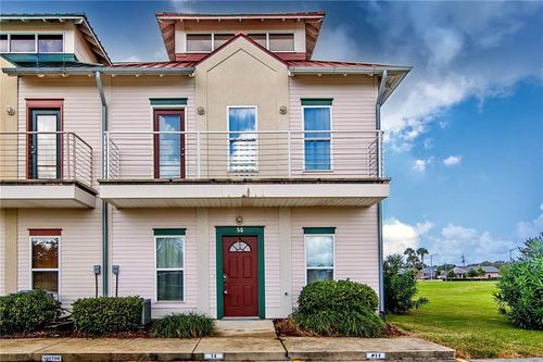 apt-14-3031 Barrow St, Houma, LA, 70360-7663 | Card Image