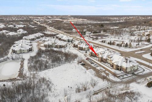 605-2849 W Drexel Avenue, Franklin, WI, 53132 | Card Image