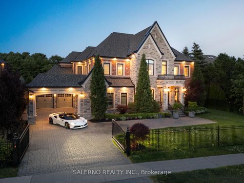 97 Carmichael Cres, King City, ON, L7B0N2 | Card Image