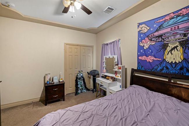1541 3 Rd St, House other with 3 bedrooms, 3 bathrooms and 2 parking in Hempstead TX | Image 20