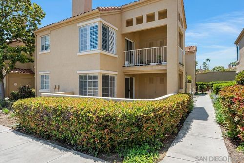 125-7305 Calle Cristobal, San Diego, CA, 92126 | Card Image