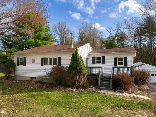 1-369 County Route 75, Mechanicville, NY, 12118-2915 | Card Image