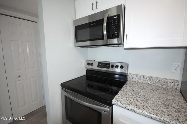 Stove:Mic | Image 9
