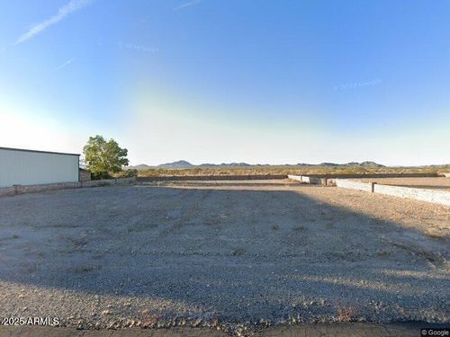 2-65302 Bonanza Ln, Salome, AZ, 85348 | Card Image