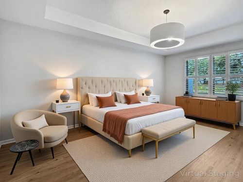 9587 Positano Way, Lake Worth, FL, 33467-6100 | Card Image