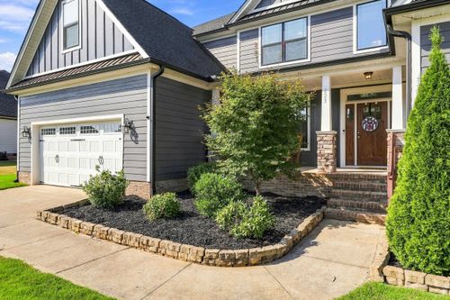 623 Mica Ln, Chesnee, SC, 29323-8050 | Card Image
