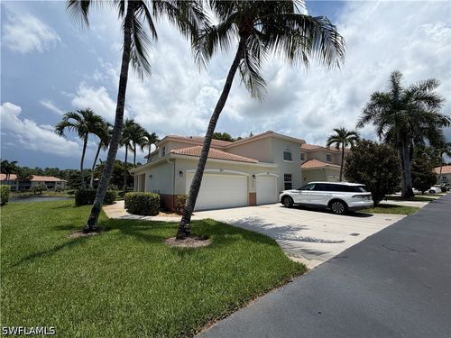 101-359 Dover Pl, NAPLES, FL, 34104-0860 | Card Image
