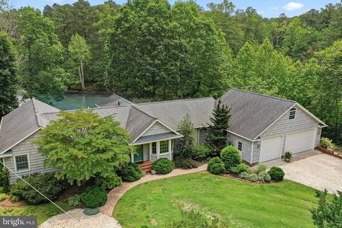 174 Arlington Farm Dr, KINSALE, VA, 22488-2334 | Card Image